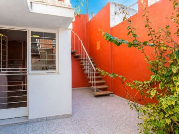 place photo 22