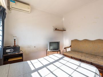 place photo 43