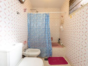 place photo 40