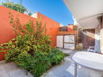 place photo 20