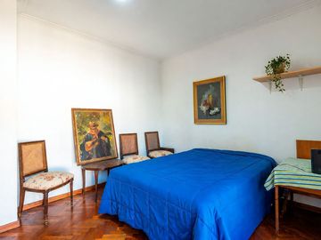 place photo 36