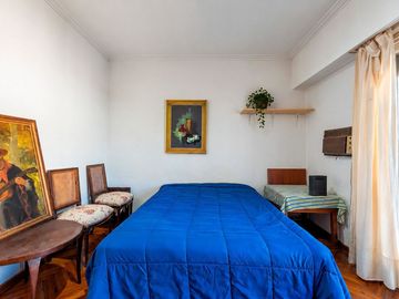 place photo 35