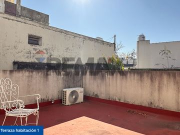 place photo 31