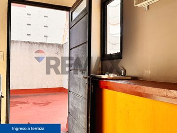 place photo 42
