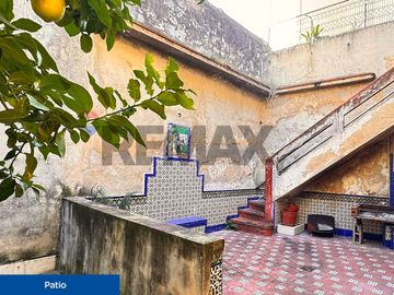 place photo 25