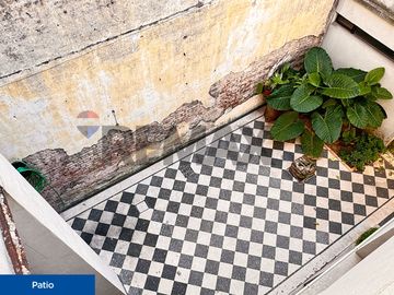 place photo 19