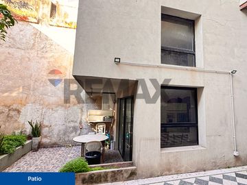 place photo 21