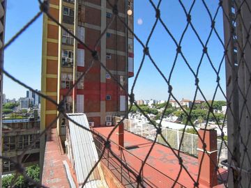 place photo 6