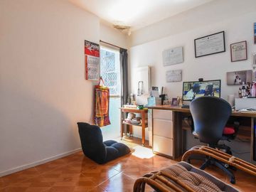 place photo 23
