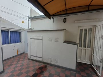 place photo 26