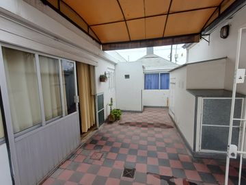 place photo 18