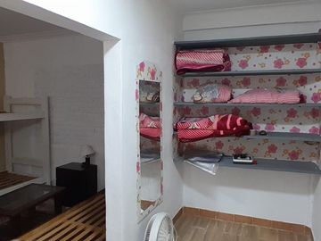 place photo 27