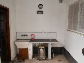 place photo 31