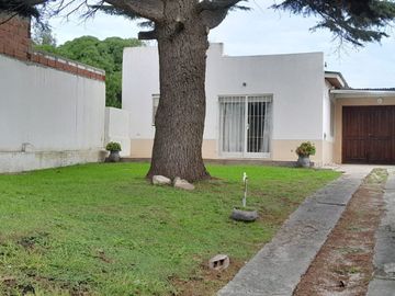 place photo 39