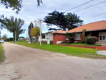 place photo 45