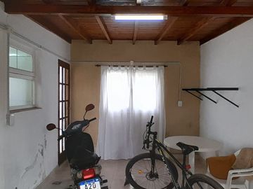 place photo 34