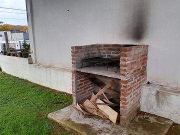 place photo 38