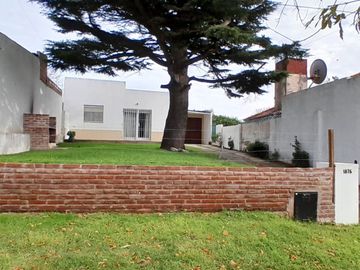 place photo 41