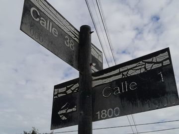 place photo 44