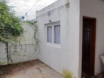 place photo 32