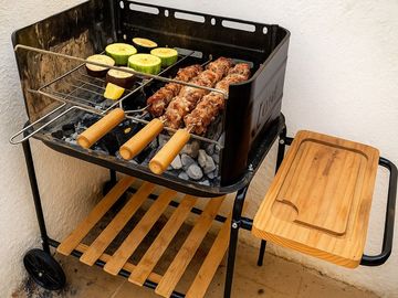 place photo 15