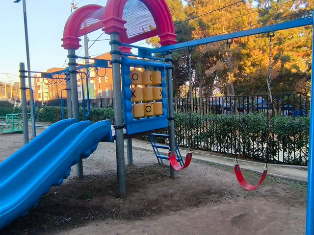 place photo 17