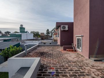 place photo 20