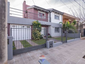 place photo 35