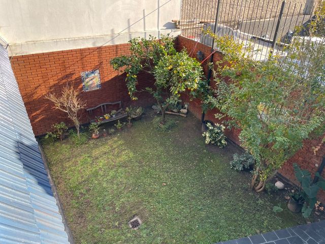 place photo 21