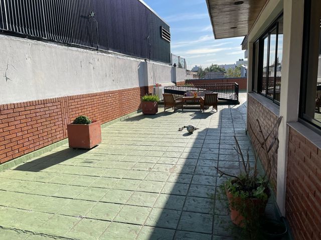 place photo 32