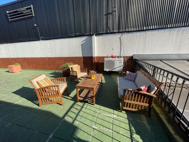 place photo 31