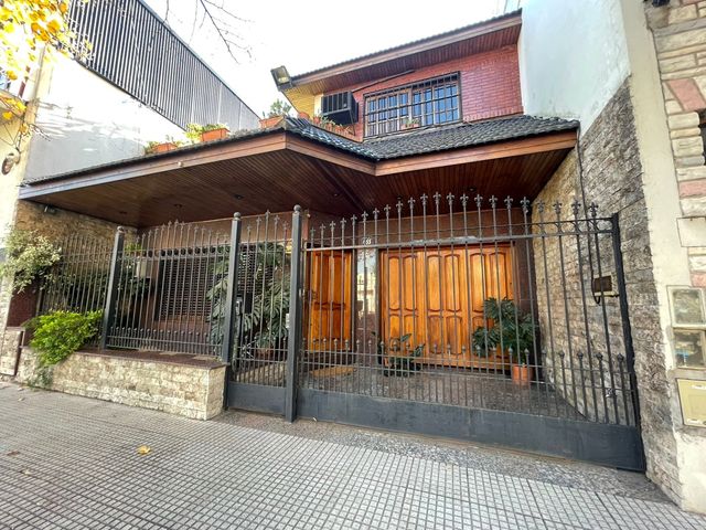 place photo 33