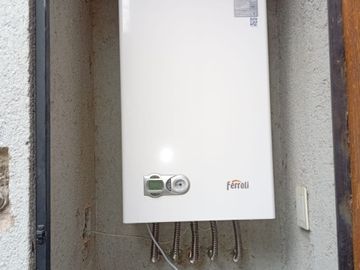 place photo 24