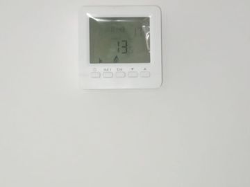 place photo 27