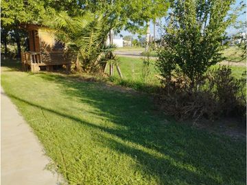 place photo 21