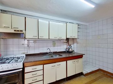place photo 30