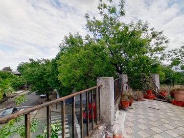 place photo 37