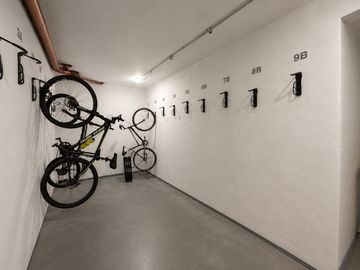 place photo 31