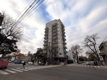 place photo 21