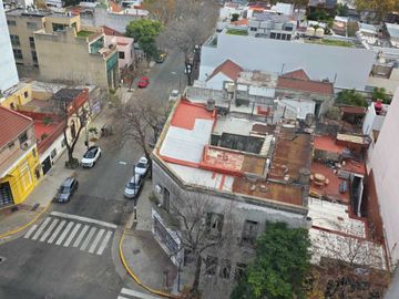 place photo 28