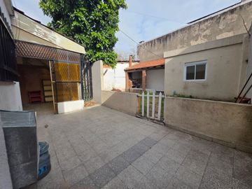 place photo 14