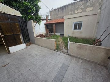 place photo 16