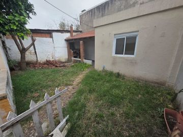 place photo 18