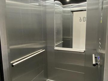 place photo 29