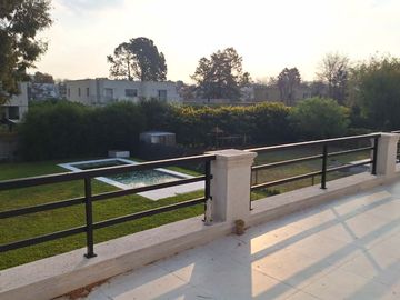 place photo 31