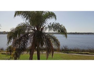 place photo 33
