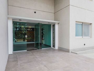place photo 40