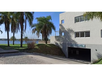 place photo 35