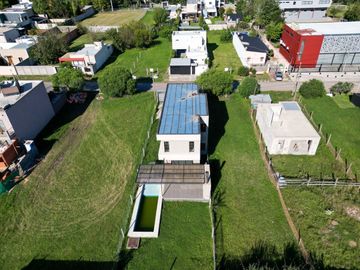 place photo 47