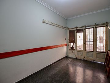 place photo 24